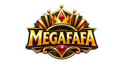 rekomendasi situs slot terbaik